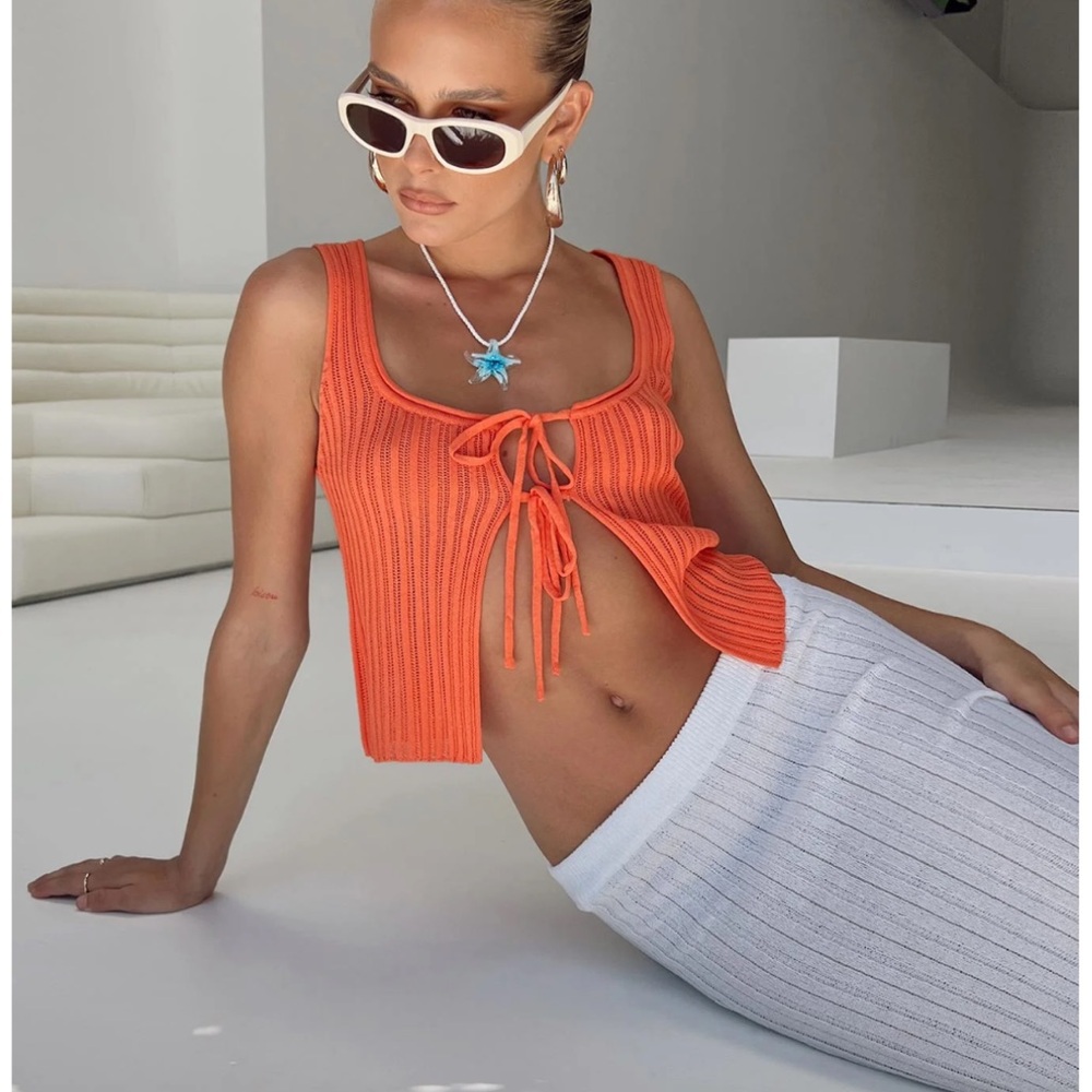 Princess Polly tank top